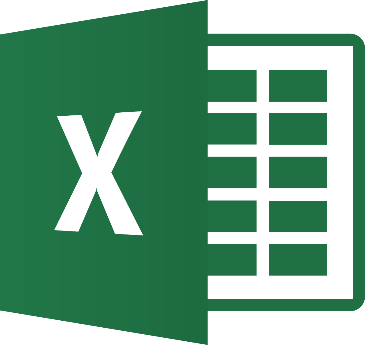 Excel（仅限在线）