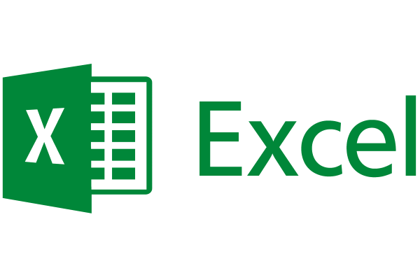 免费在线电子表格软件：微软 Excel