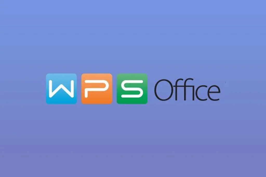 WPS Office安装